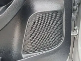 Chrysler Pacifica 2026 Select 4dr Mini-Van