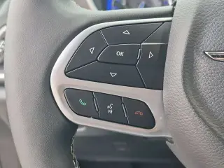 Chrysler Pacifica 2026 Select 4dr Mini-Van