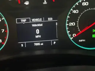 Chevrolet Traverse 2023 LS 4dr SUV w/1LS