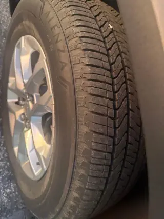 Chevrolet Traverse 2023 LS 4dr SUV w/1LS