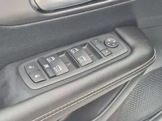 Chrysler Pacifica 2026 Select 4dr Mini-Van