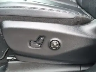 Chrysler Pacifica 2025 Select 4dr Mini-Van