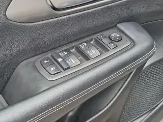 Chrysler Pacifica 2025 Select 4dr Mini-Van