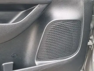 Chrysler Pacifica 2025 Select 4dr Mini-Van