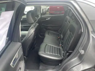 Ford Edge 2024 tracción en todas las ruedas SEL 4p SUV