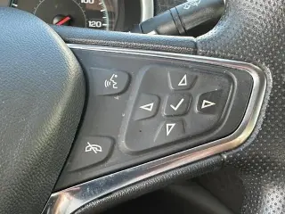 Chevrolet Malibu 2024 LT 4dr Sedan w/1LT