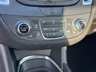 Chevrolet Malibu 2024 LT 4dr Sedan w/1LT