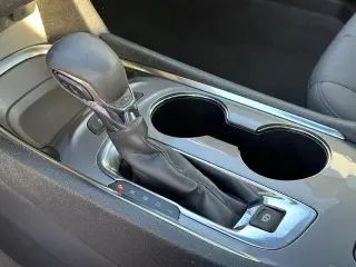 Chevrolet Malibu 2024 LT 4dr Sedan w/1LT