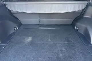 Toyota RAV4 Hybrid 2025 AWD XLE 4p SUV