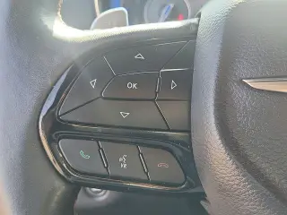 Chrysler 300 2018 S 4dr Sedán