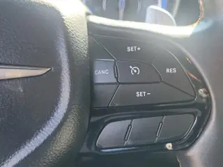 Chrysler 300 2018 S 4dr Sedán