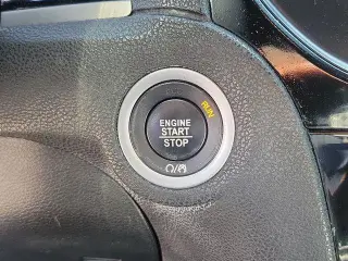 Chrysler 300 2018 S 4dr Sedán