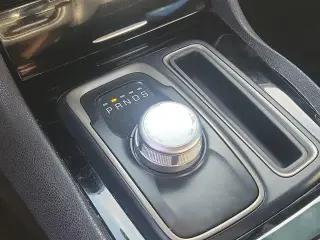 Chrysler 300 2018 S 4dr Sedán