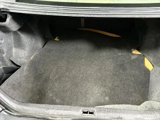 Toyota Camry 2004 LE 4dr Sedán