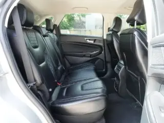Ford Edge 2024 AWD Titanium 4dr SUV