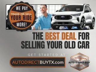 Ford Edge 2024 AWD Titanium 4dr SUV