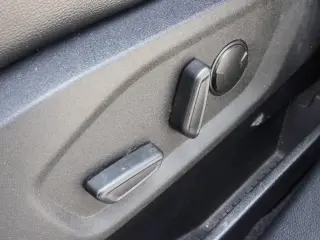 Ford Edge 2024 AWD Titanium 4dr SUV