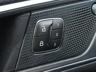 Ford Edge 2024 AWD Titanium 4dr SUV