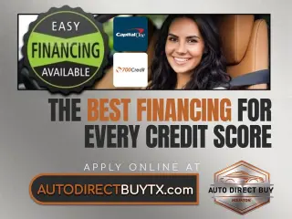 Ford Edge 2024 AWD Titanium 4dr SUV