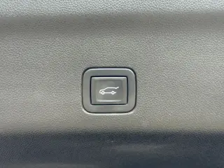 Chevrolet Tahoe 2023 4x4 LT 4dr SUV
