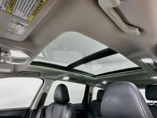 Subaru Ascent 2021 AWD Limited 7-Pasajeros 4p 4p SUV