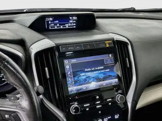 Subaru Ascent 2021 AWD Limited 7-Pasajeros 4p 4p SUV