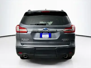 Subaru Ascent 2021 AWD Limited 7-Pasajeros 4p 4p SUV