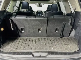 Subaru Ascent 2021 AWD Limited 7-Pasajeros 4p 4p SUV
