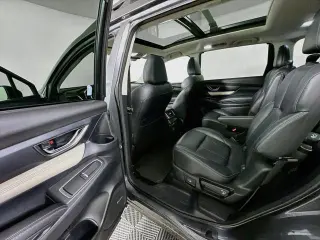 Subaru Ascent 2021 AWD Limited 7-Pasajeros 4p 4p SUV