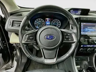Subaru Ascent 2021 AWD Limited 7-Pasajeros 4p 4p SUV