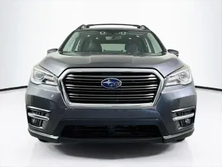 Subaru Ascent 2021 AWD Limited 7-Pasajeros 4p 4p SUV