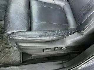 Subaru Ascent 2021 AWD Limited 7-Pasajeros 4p 4p SUV
