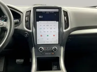 Ford Edge 2023 AWD SEL 4dr Crossover