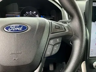 Ford Edge 2023 AWD SEL 4dr Crossover