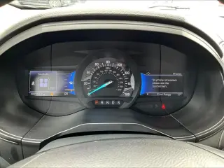 Ford Edge 2023 AWD SEL 4dr Crossover