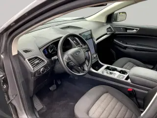 Ford Edge 2023 AWD SEL 4dr Crossover