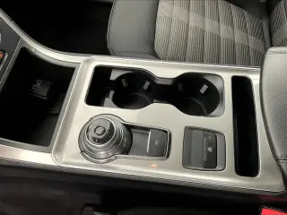Ford Edge 2023 AWD SEL 4dr Crossover