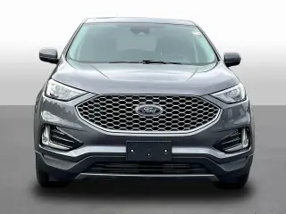 Ford Edge 2023 AWD SEL 4dr Crossover
