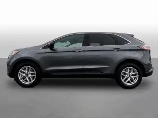 Ford Edge 2023 AWD SEL 4dr Crossover