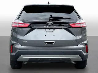 Ford Edge 2023 AWD SEL 4dr Crossover