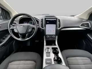 Ford Edge 2023 AWD SEL 4dr Crossover