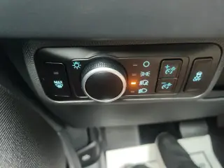 Ford Mustang Mach-E 2025 Select 4dr SUV