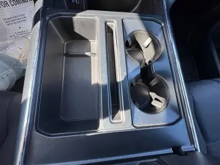 Ford F-150 2024 4x4 STX 4dr SuperCrew 5.5 ft. SB