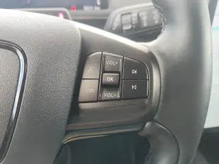 Ford Mustang Mach-E 2024 Select 4dr SUV