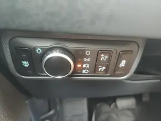 Ford Mustang Mach-E 2024 Select 4dr SUV