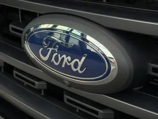 Ford F-150 2022 4x4 XLT 4p SuperCrew 5,5 ft. CB Nuevo