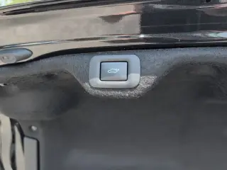 Lexus ES 300h 2024 F SPORT Handling 4dr Sedán