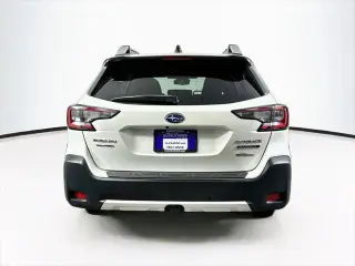 Subaru Outback 2024 AWD Touring XT 4dr Crossover