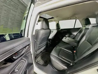 Subaru Outback 2024 AWD Touring XT 4dr Crossover