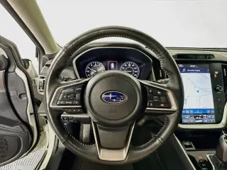 Subaru Outback 2024 AWD Touring XT 4dr Crossover